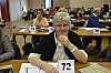 CONTASSOT Marie-Therese (74).JPG CONTASSOT Marie-Therese (74).JPG